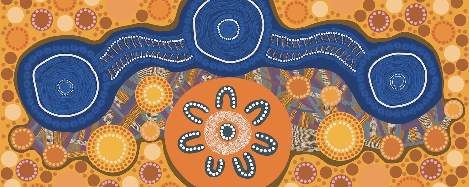 Working Together with Respect for Culture