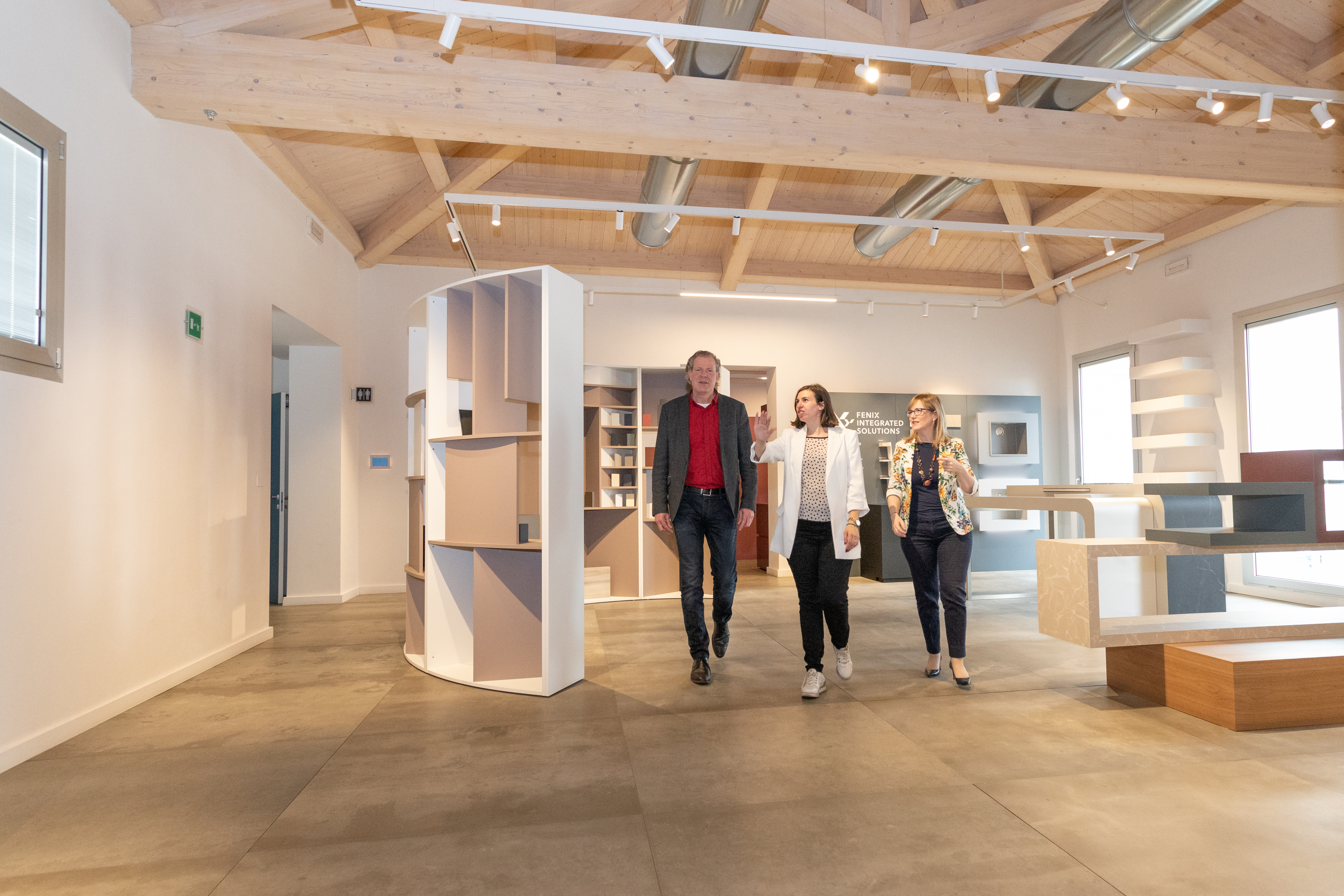 Certificering biobased content