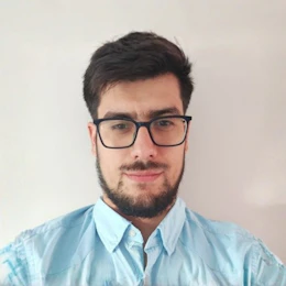 Camilo Fierro