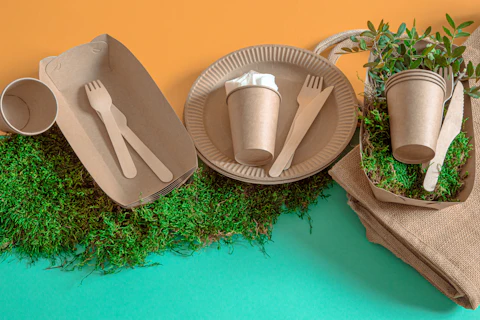 Envases Reciclables