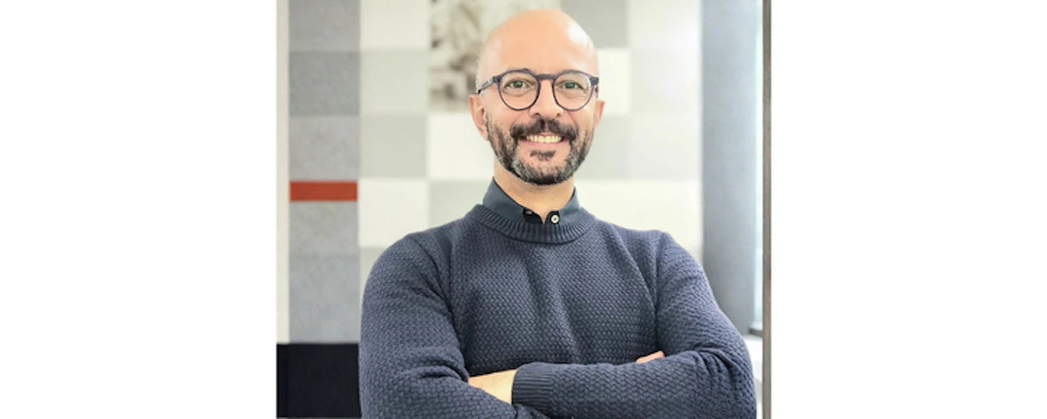 Jose Belmarino