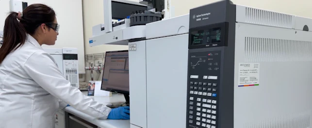 Laboratorio HN