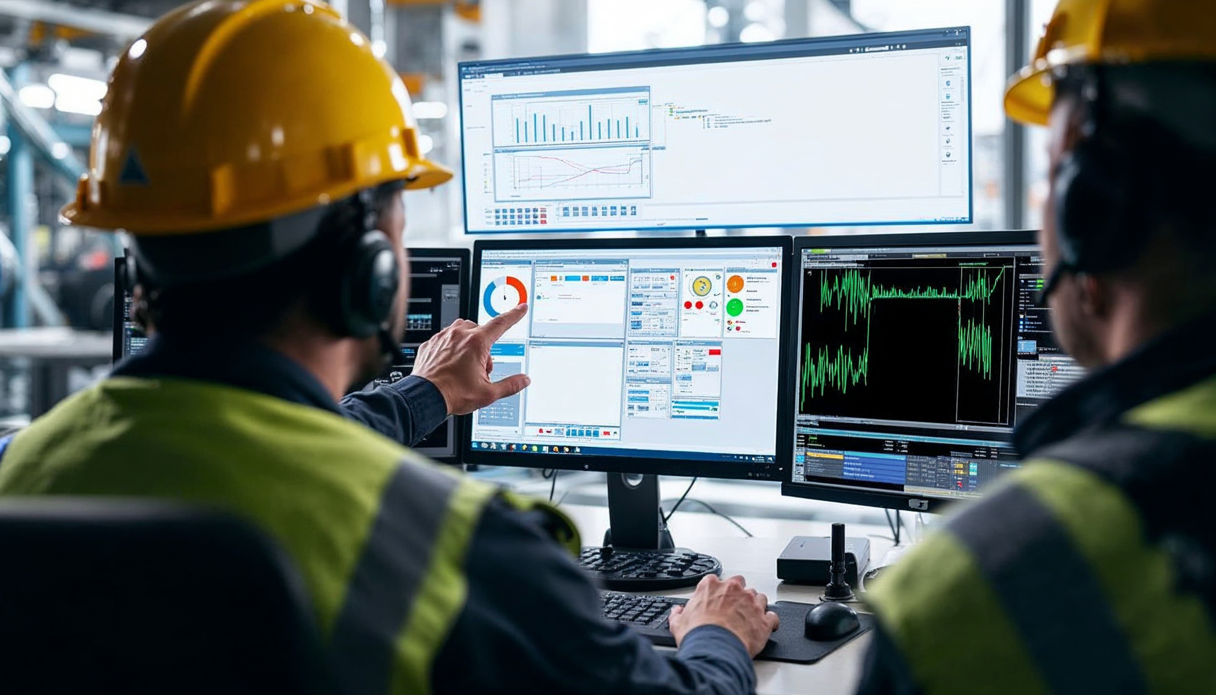 Ciencia de Datos minería
