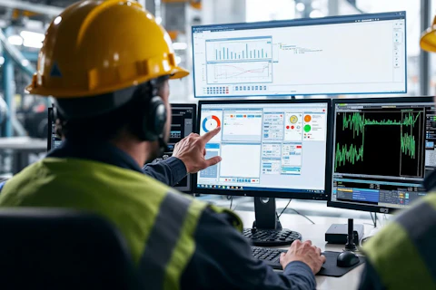 Ciencia de Datos minería