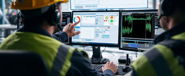 Ciencia de Datos minería