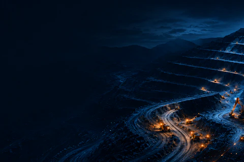 Minería Digital