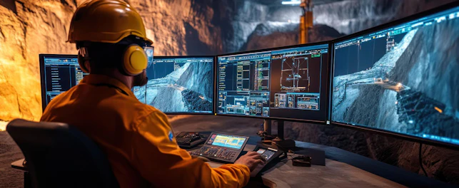 Minería Digital