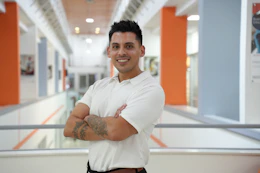 Pedro Aguilera