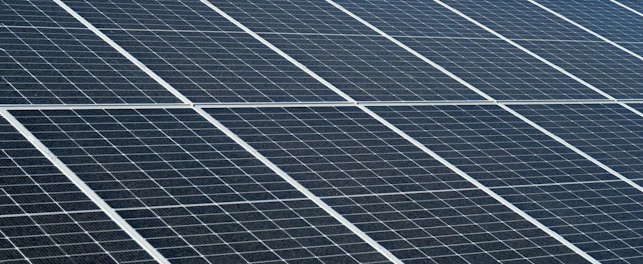 SGS Solar Panel Farm2