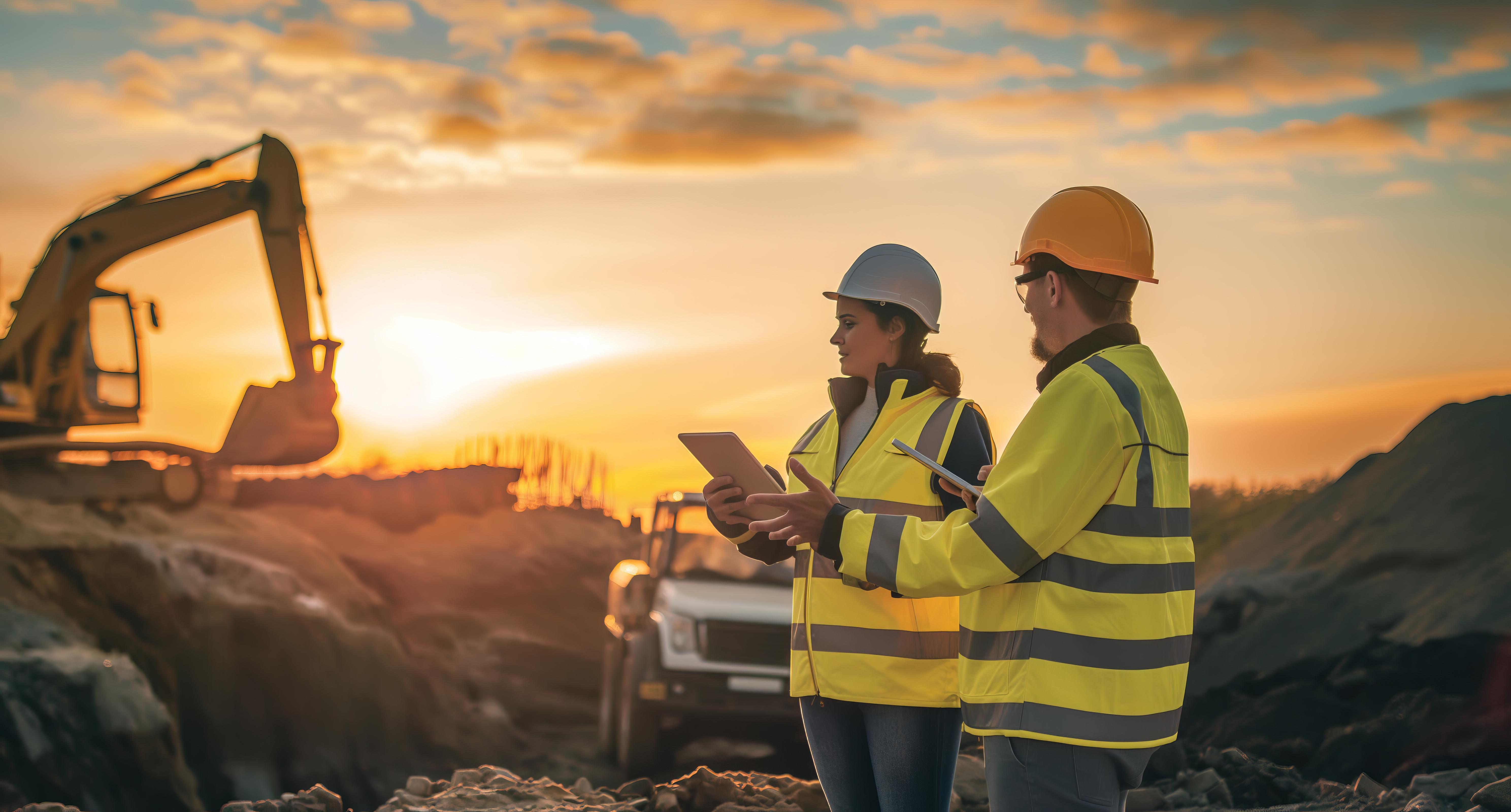 two-construction-workers-construction-site