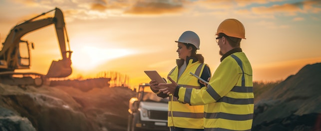 two-construction-workers-construction-site