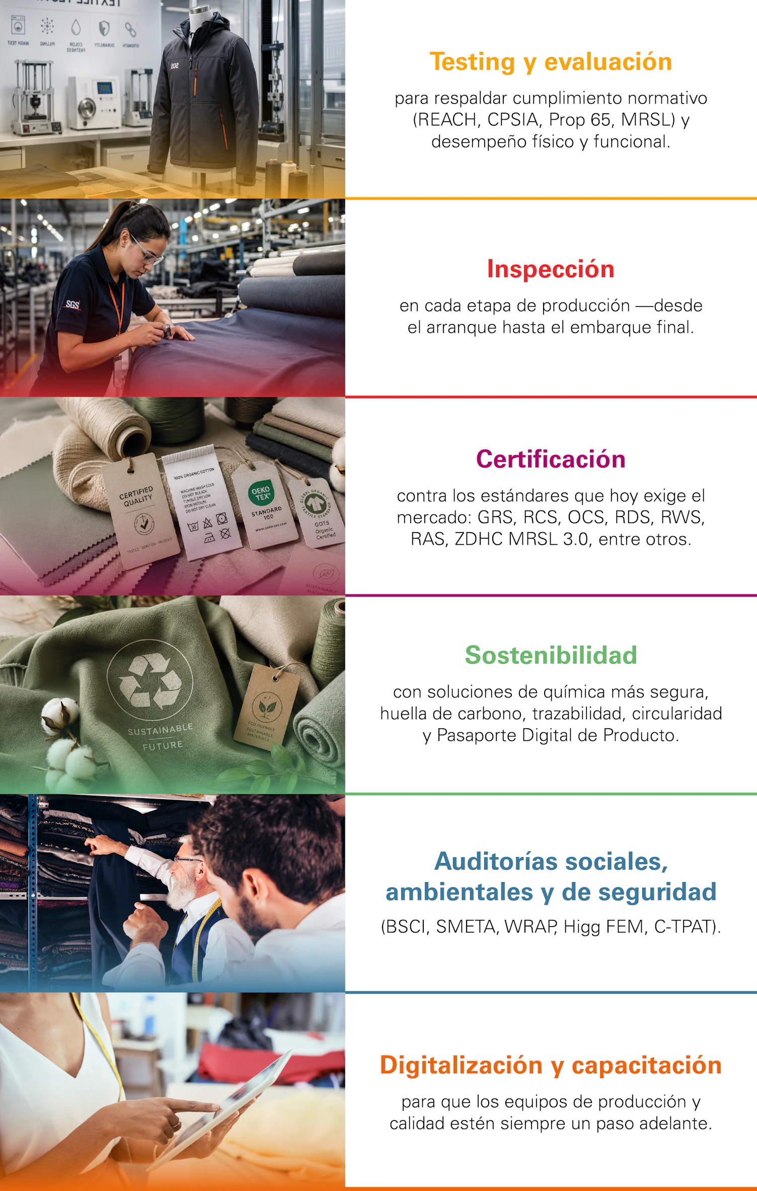 Textil imagen 4