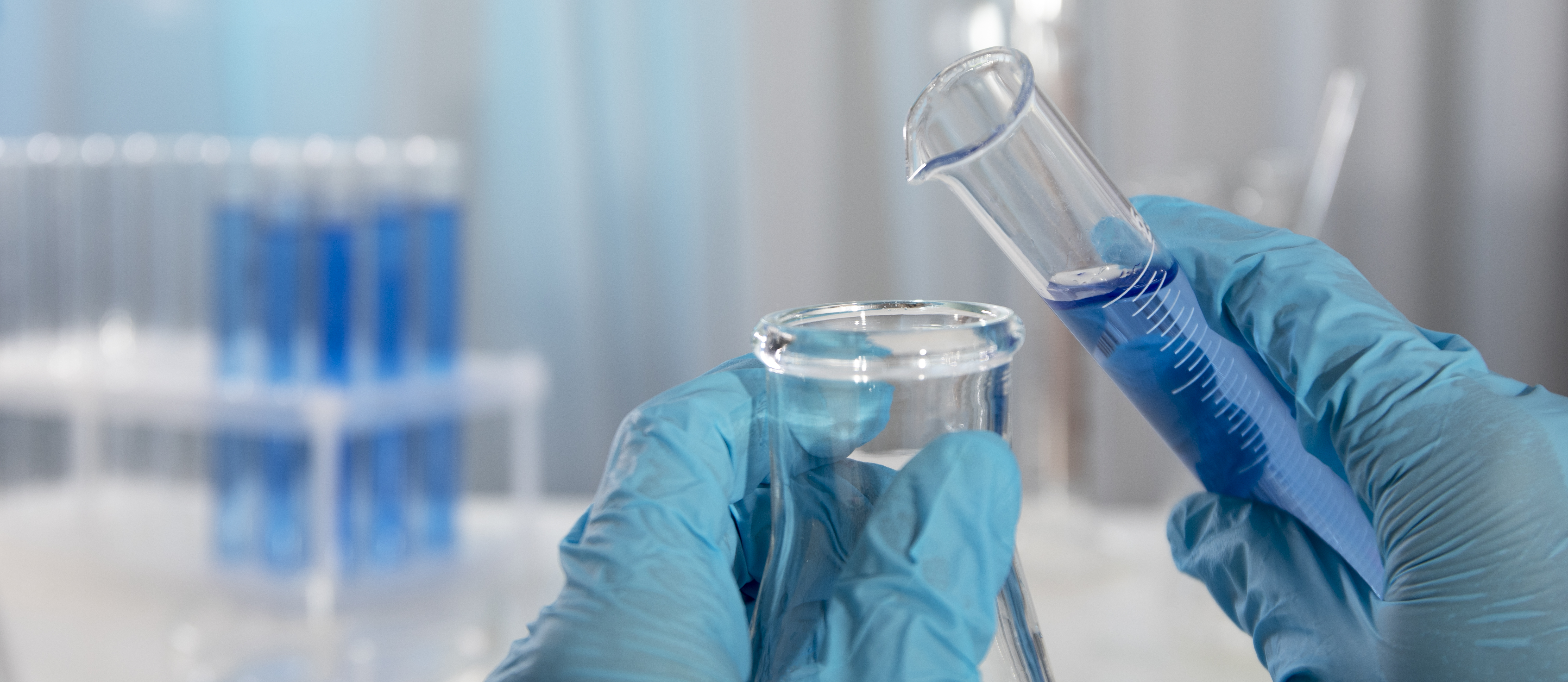 Analisis de antibioticos banner