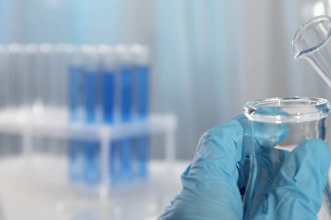 Analisis de antibioticos banner