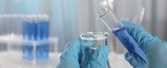 Analisis de antibioticos banner