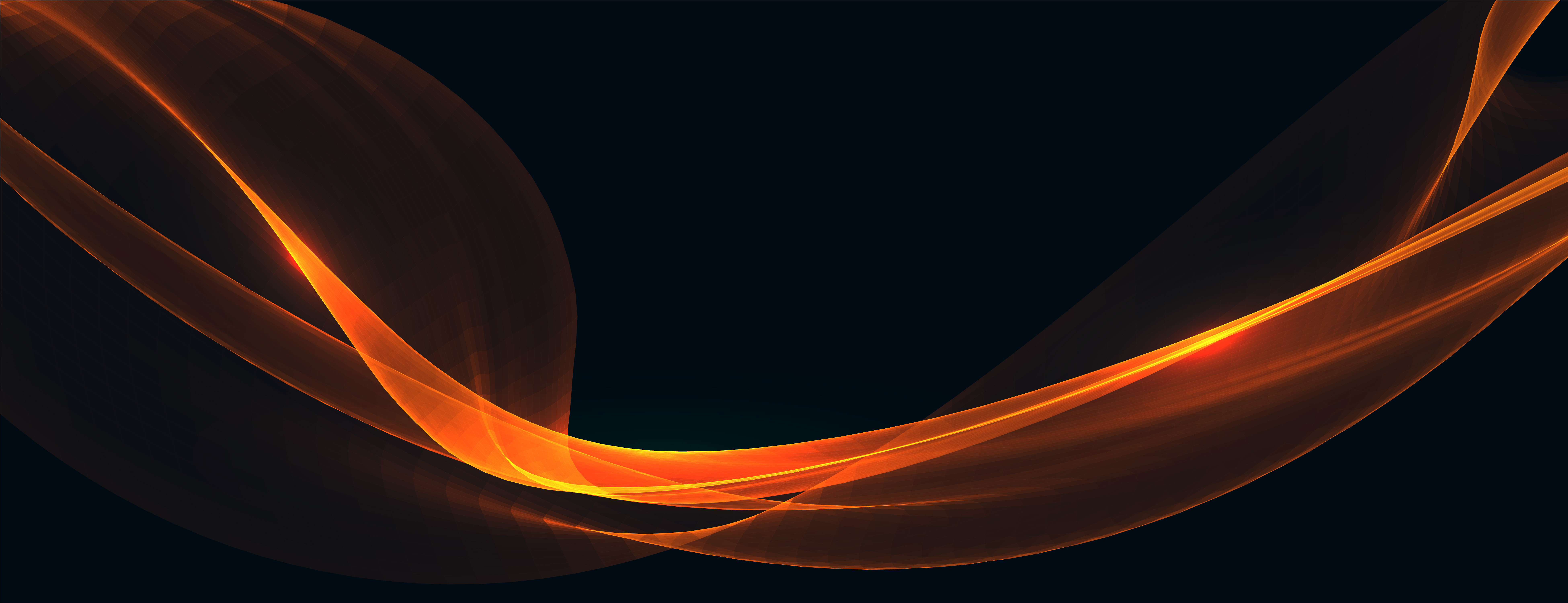 Banner personaje del mes