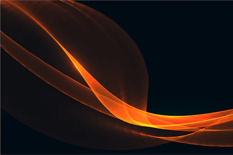 Banner personaje del mes