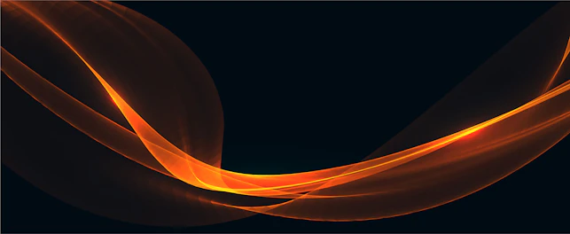 Banner personaje del mes