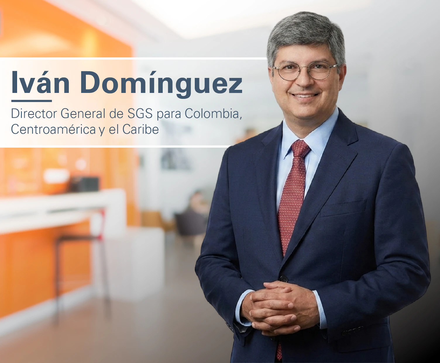 Seccion 1 Ivan Dominguez