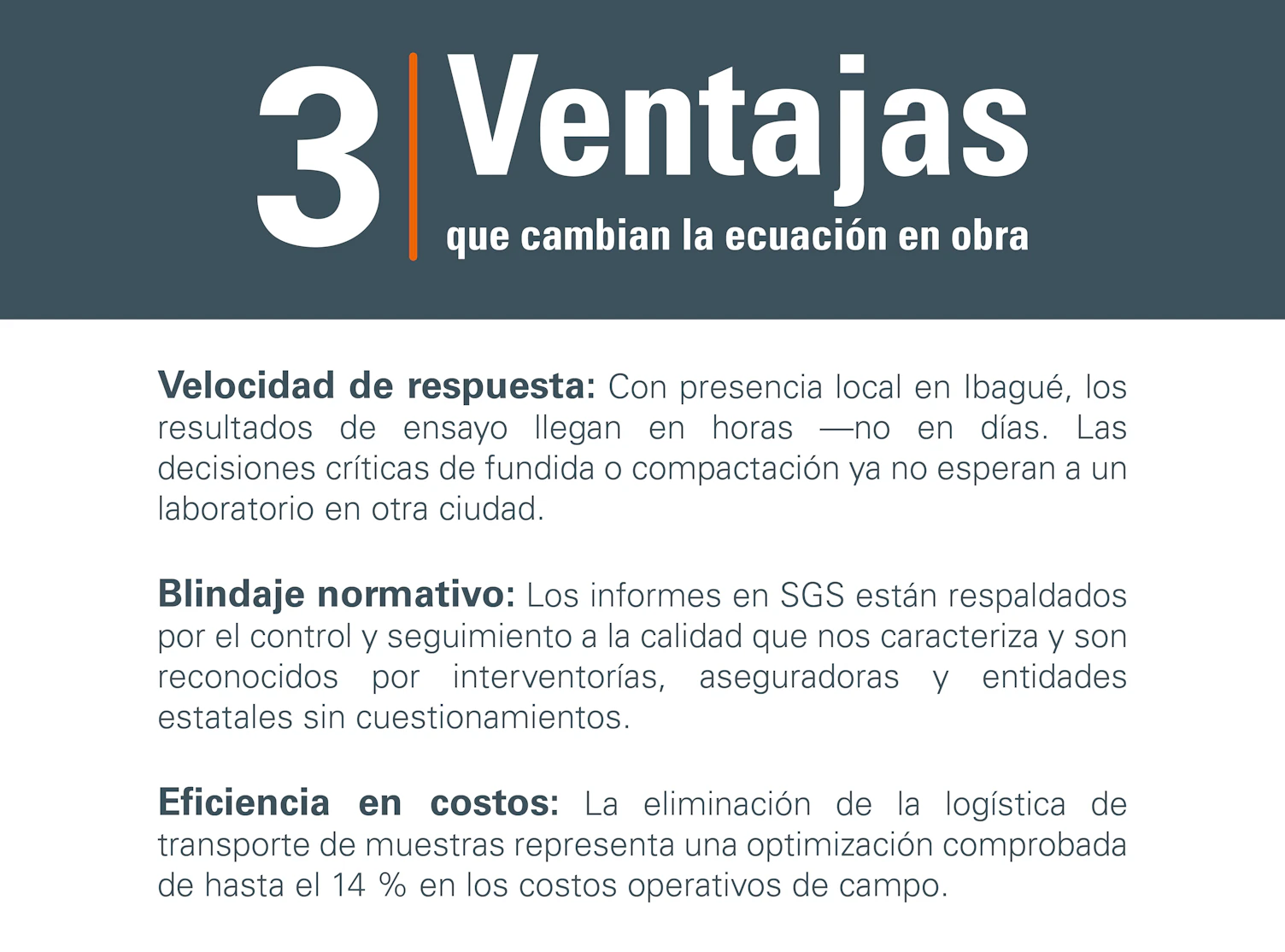 Graficos para artoculo web LC IBAGUE 2