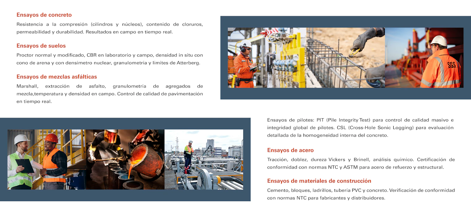 LAB PORTAFOLIO