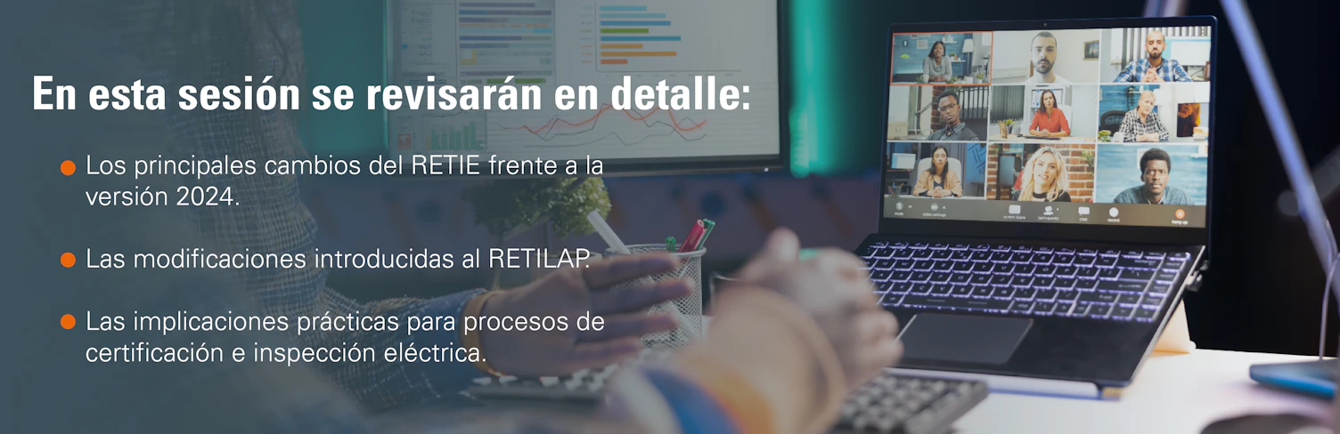 Articulo 2 Retie, Retilap y Retiq Sec4