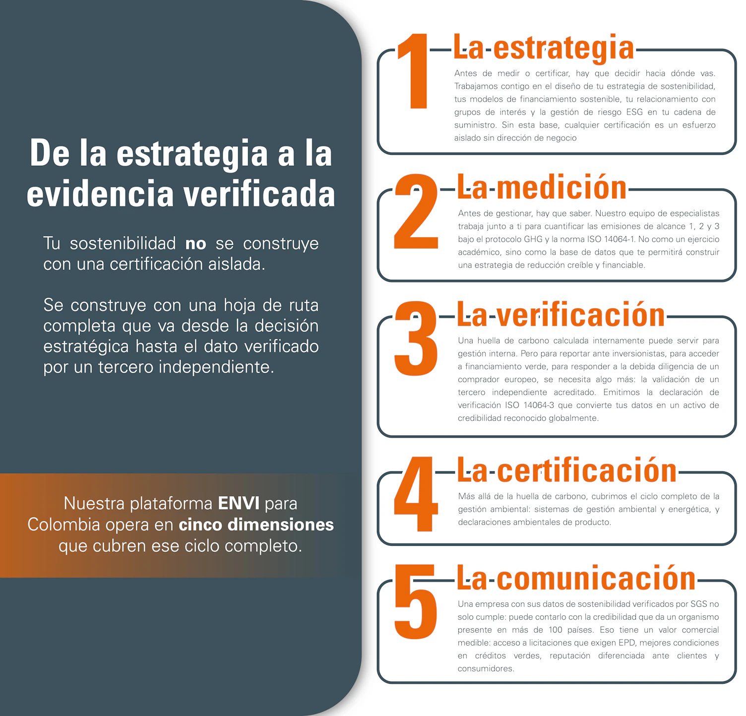 nueva envi 3