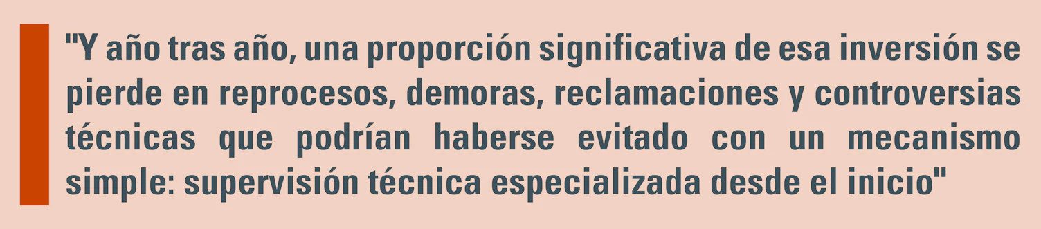 SC Imagen 2