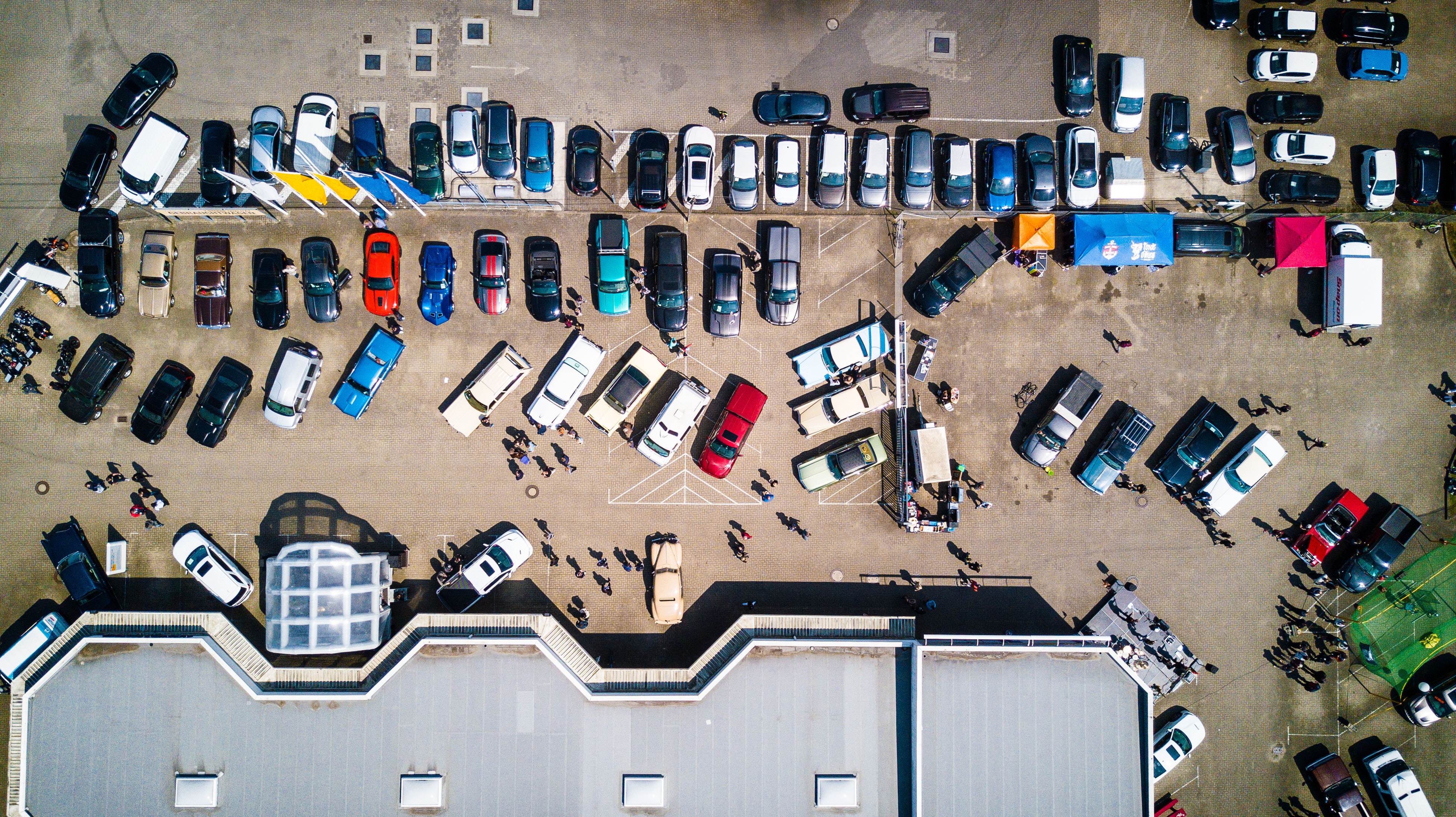 cars
