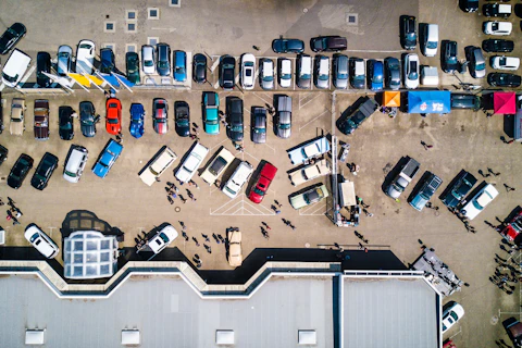 cars