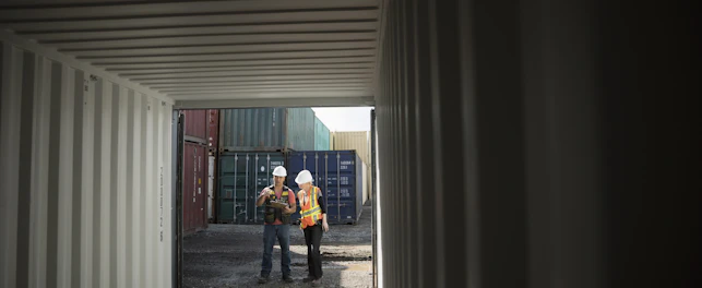 inspection photo