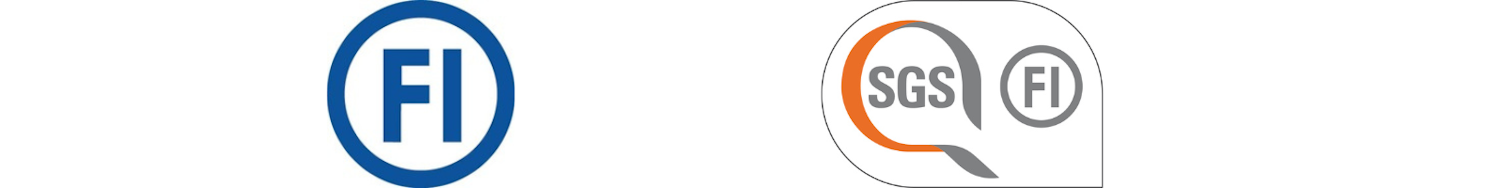 FI Mark logo 3