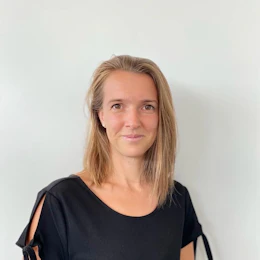 Chloé Lespagnol