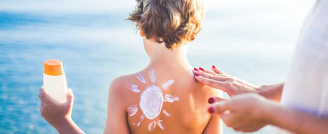 UV, cosmétique, filtres, sécurité, conformité