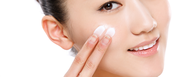 Cosmétiques, CSAR, conformité