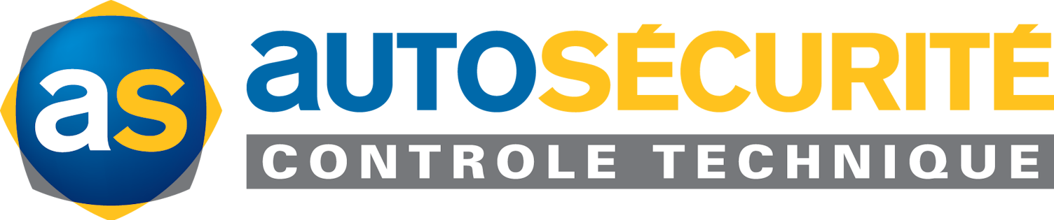 Logo Auto Sécurité