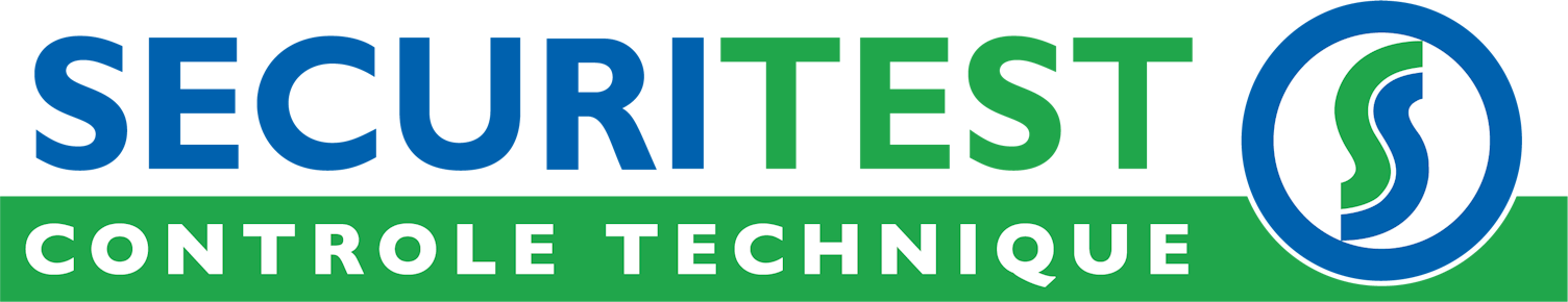 Logo Securitest