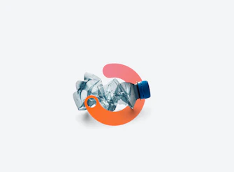 Impact Now sur la circularité