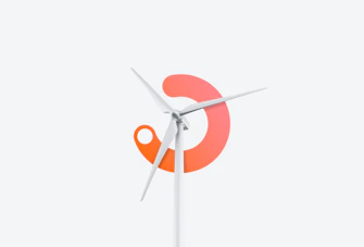 Impact Now sur le climat