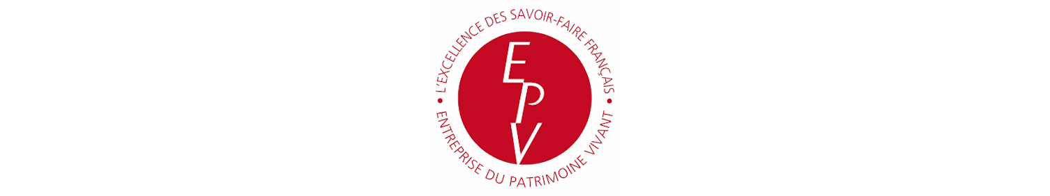 Logo Label EPV