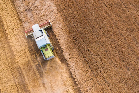 Agriculture, Matinée Export, Bourse de l'Exécution