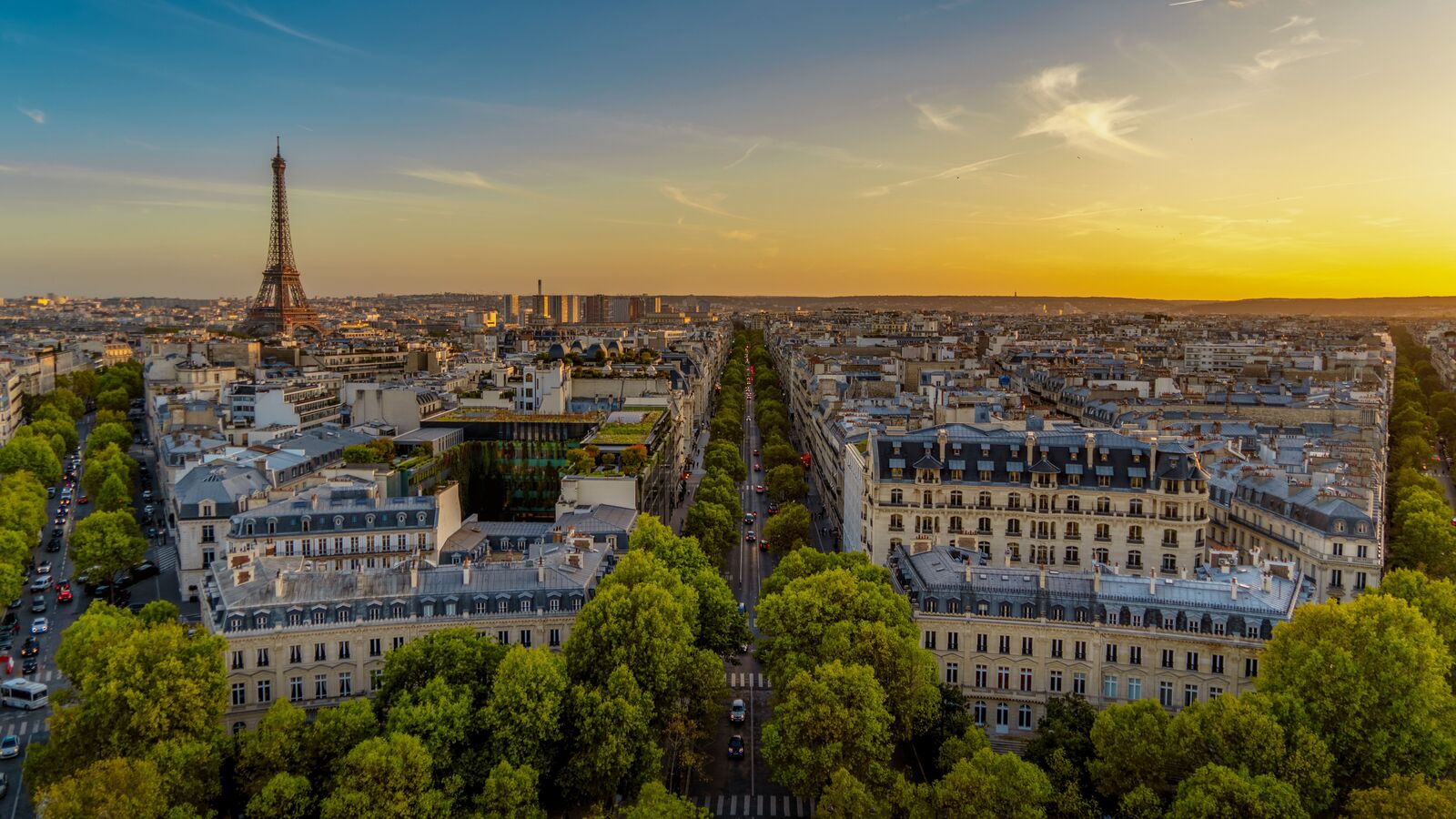 Paris, salon, pharmaceutique