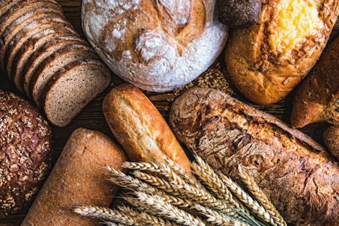 Test, fabrication, pain