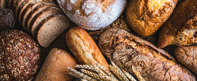 Test, fabrication, pain