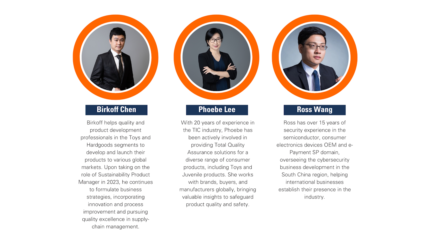 Toy Fair Speaker Bios v2