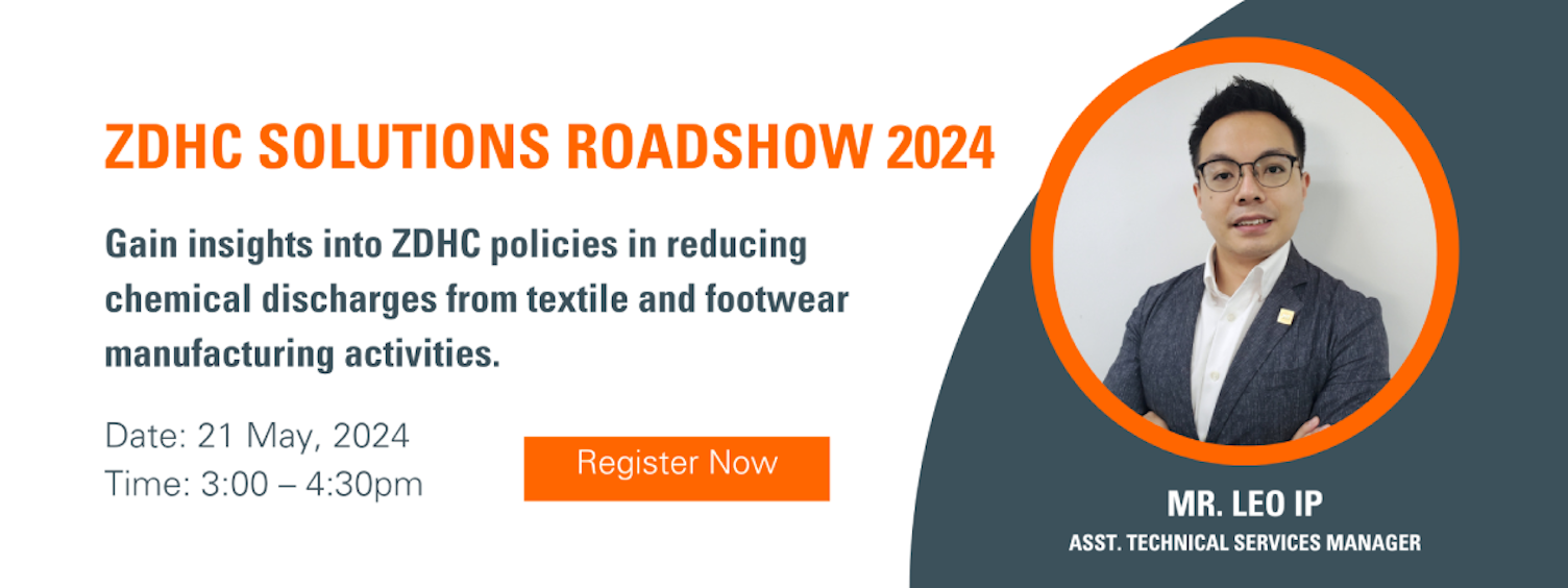Event Visual ZDHC Roadshow 2024 v2