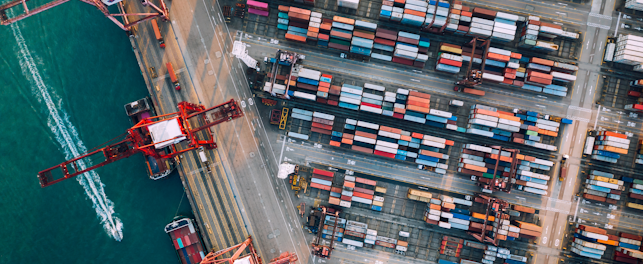 國家海關總署與SGS管理團隊會面交流意見