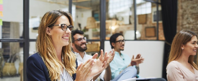 SGS Academy Hong Kong Full Training Courses Lineup in 2024