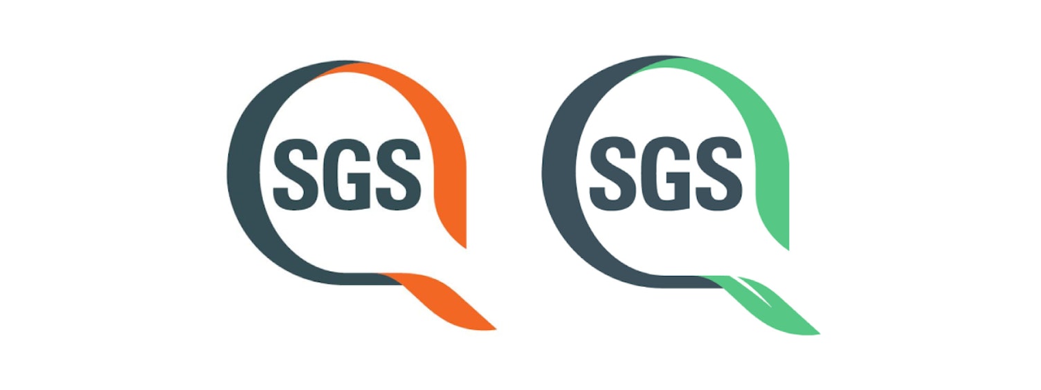 Scoop Visual Single-Use Utensils_Marks