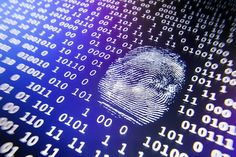 cyber security